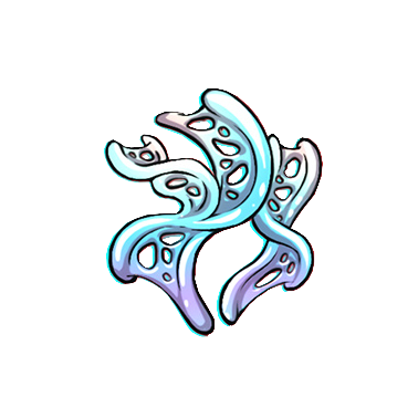 Whisper Tier 2