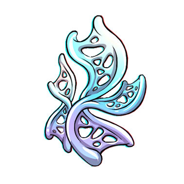 Whisper