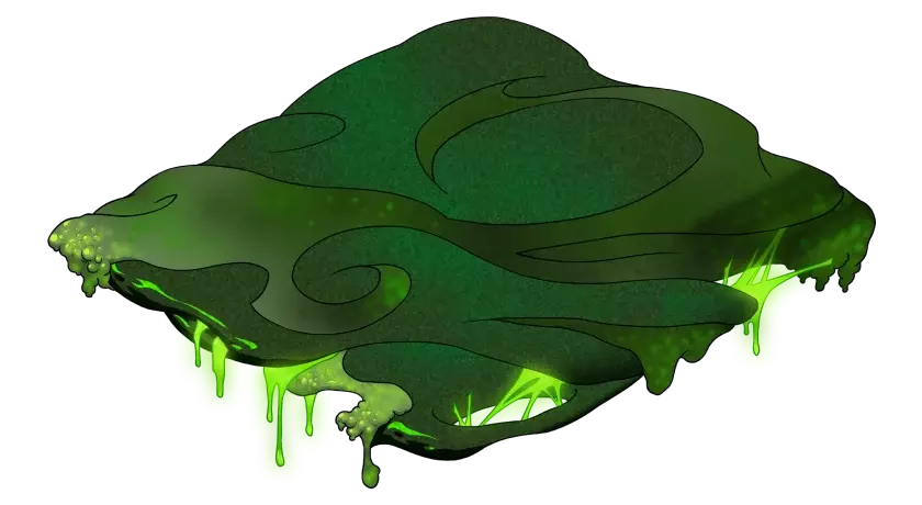 Chemical Goo Image 2