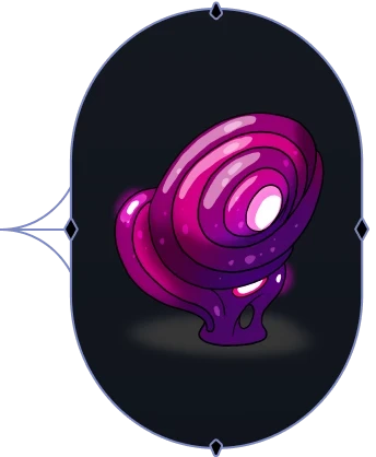 Cosmic Dream Image 3