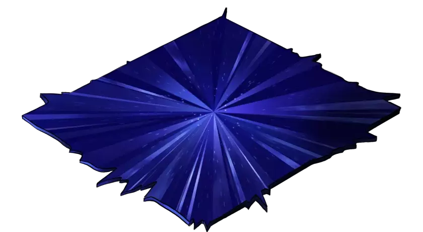 Infinite Expanse Image 2