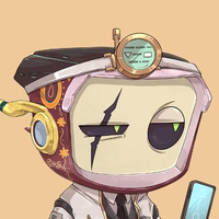 BoredZac