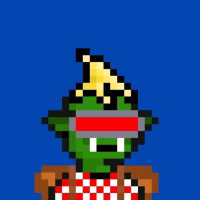 ffilw1