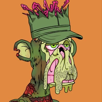 ZombieRob