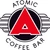 atomiccoffeebro.eth