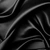 BlackVelvet