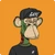 ape5053