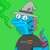 hypha3d.eth
