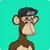 maxmy.eth