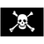DPR007