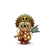 XCXZZWQ