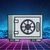 vault.morphix.eth