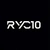 Ryc10
