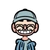 TheChampVault