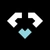 cryptojeweler.eth