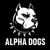 alphadogs.eth