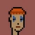 punk1369.eth