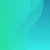 0x1f08...d0fa
