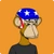 TonyApe
