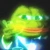 Yiggidy
