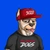llcubking.eth