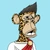 rooshy.eth