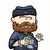 dillpicklechamp.eth
