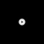 0x2bb8...64a6