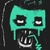 doddfranko.eth