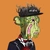 Rockin_Korotkin