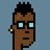 fueledbyether.eth