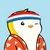 Pengunetz