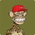cashtronaut.eth