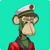 BananaSplitz_Gallery_Vault_2