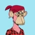 frae.eth