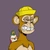 MrMojoGallery