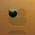 mobby.eth