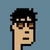 dontfckthisup.eth