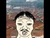 easycomeeasygo.eth