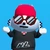 niftyandy.eth