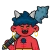 0x5fe3...e222