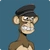 Lazzy_Vault_001