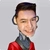 markwonz.eth