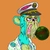 Saltyjustino