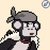 chimp.pryse.eth