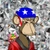 0xalchemist.eth
