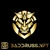 baddruss.eth