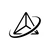 Aiur-Labs