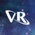 planetvr.eth