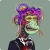 mcrayjohnvault.eth